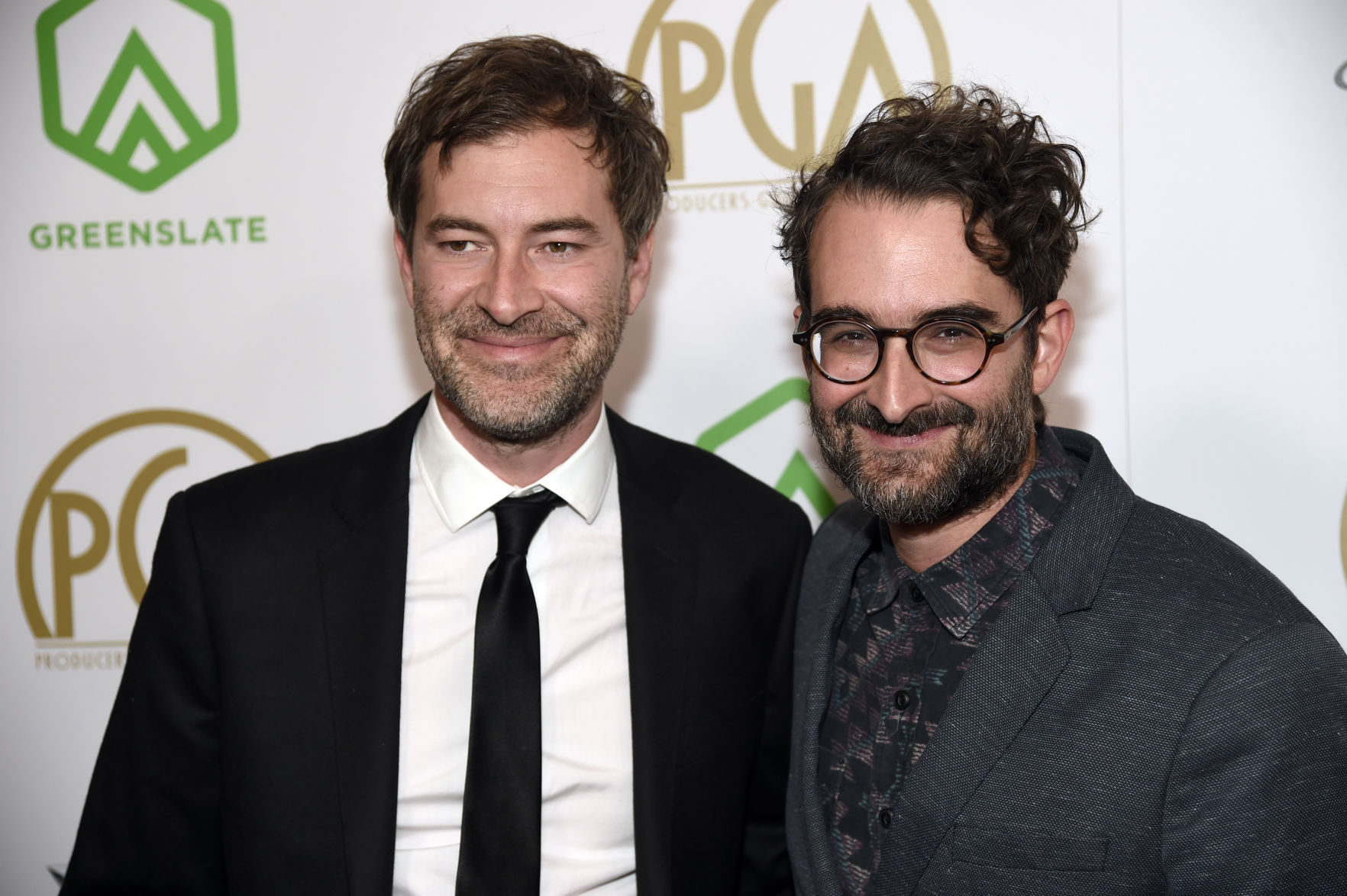 30th Producers Guild Awards